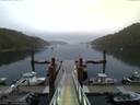 ./images/calvert/dock/20150804/dock20150804_211501.jpg