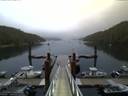 ./images/calvert/dock/20150804/dock20150804_212002.jpg