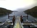./images/calvert/dock/20150804/dock20150804_212504.jpg