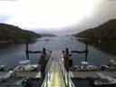 ./images/calvert/dock/20150804/dock20150804_213002.jpg