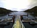 ./images/calvert/dock/20150805/dock20150805_055004.jpg