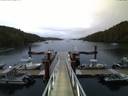 ./images/calvert/dock/20150805/dock20150805_055504.jpg