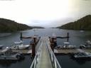 ./images/calvert/dock/20150805/dock20150805_060004.jpg