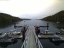 ./images/calvert/dock/20150805/dock20150805_060503.jpg