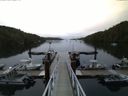 ./images/calvert/dock/20150805/dock20150805_061504.jpg