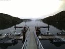 ./images/calvert/dock/20150805/dock20150805_062002.jpg