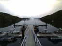 ./images/calvert/dock/20150805/dock20150805_062504.jpg