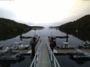 ./images/calvert/dock/20150805/dock20150805_063502.jpg