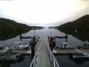 ./images/calvert/dock/20150805/dock20150805_064002.jpg