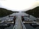 ./images/calvert/dock/20150805/dock20150805_064502.jpg