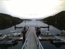 ./images/calvert/dock/20150805/dock20150805_065003.jpg
