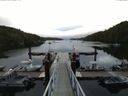 ./images/calvert/dock/20150805/dock20150805_065501.jpg