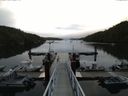 ./images/calvert/dock/20150805/dock20150805_070004.jpg