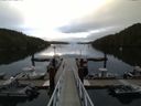 ./images/calvert/dock/20150805/dock20150805_071004.jpg
