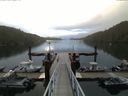 ./images/calvert/dock/20150805/dock20150805_071502.jpg