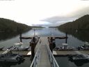 ./images/calvert/dock/20150805/dock20150805_072004.jpg