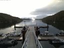 ./images/calvert/dock/20150805/dock20150805_072502.jpg