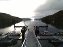 ./images/calvert/dock/20150805/dock20150805_073002.jpg