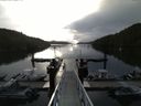 ./images/calvert/dock/20150805/dock20150805_073503.jpg