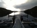 ./images/calvert/dock/20150805/dock20150805_074003.jpg