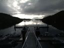 ./images/calvert/dock/20150805/dock20150805_075002.jpg