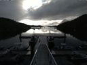 ./images/calvert/dock/20150805/dock20150805_075504.jpg