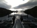 ./images/calvert/dock/20150805/dock20150805_080002.jpg
