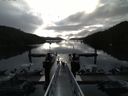 ./images/calvert/dock/20150805/dock20150805_080504.jpg