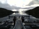 ./images/calvert/dock/20150805/dock20150805_081503.jpg