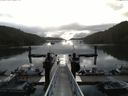 ./images/calvert/dock/20150805/dock20150805_082003.jpg