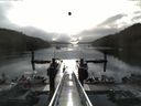 ./images/calvert/dock/20150805/dock20150805_082503.jpg
