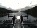 ./images/calvert/dock/20150805/dock20150805_083002.jpg