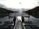 ./images/calvert/dock/20150805/dock20150805_083502.jpg