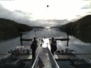 ./images/calvert/dock/20150805/dock20150805_084004.jpg