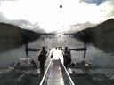 ./images/calvert/dock/20150805/dock20150805_084502.jpg