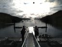 ./images/calvert/dock/20150805/dock20150805_085002.jpg