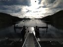 ./images/calvert/dock/20150805/dock20150805_090003.jpg