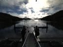./images/calvert/dock/20150805/dock20150805_090501.jpg