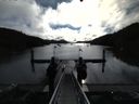 ./images/calvert/dock/20150805/dock20150805_091001.jpg