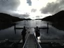./images/calvert/dock/20150805/dock20150805_091504.jpg