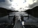 ./images/calvert/dock/20150805/dock20150805_092002.jpg