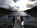 ./images/calvert/dock/20150805/dock20150805_092502.jpg