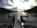 ./images/calvert/dock/20150805/dock20150805_093002.jpg