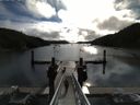 ./images/calvert/dock/20150805/dock20150805_093504.jpg