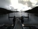 ./images/calvert/dock/20150805/dock20150805_094004.jpg