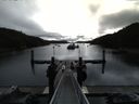 ./images/calvert/dock/20150805/dock20150805_094501.jpg