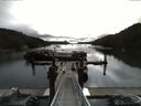 ./images/calvert/dock/20150805/dock20150805_095003.jpg