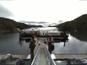 ./images/calvert/dock/20150805/dock20150805_095503.jpg