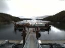 ./images/calvert/dock/20150805/dock20150805_100004.jpg