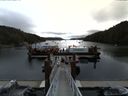 ./images/calvert/dock/20150805/dock20150805_100502.jpg